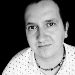 jaroslav-tylman
