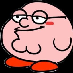raisl