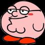 raisl's avatar