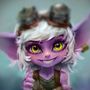 hidane's avatar