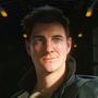 Beniamino's avatar