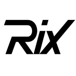 thatRixCZ