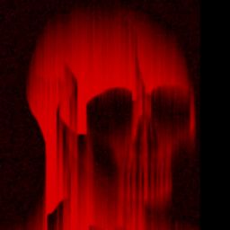 scrawny_motherfucker