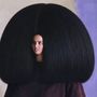 ForsakenJester's avatar