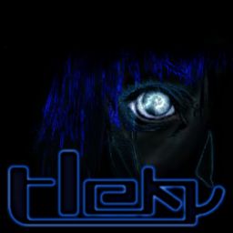 heky