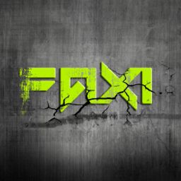 faxifila