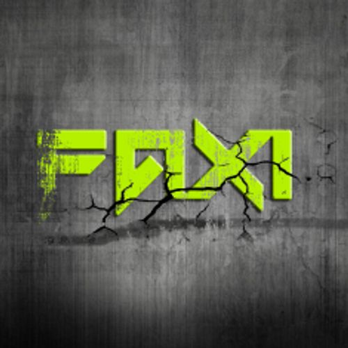 faxifila