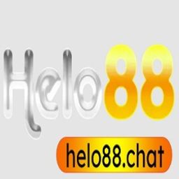 helo88chat2026