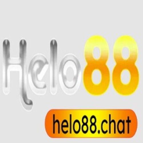 helo88chat2026