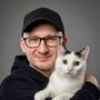 Peet89CZE's avatar