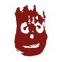 Micuda98's avatar