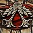 joseleke's avatar