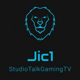 studiotalkgamingtv