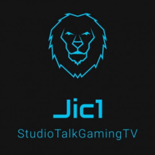 studiotalkgamingtv