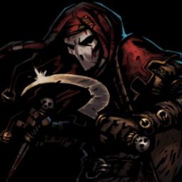vilejester