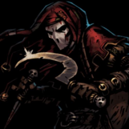 vilejester