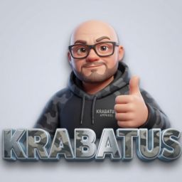 Krabatus