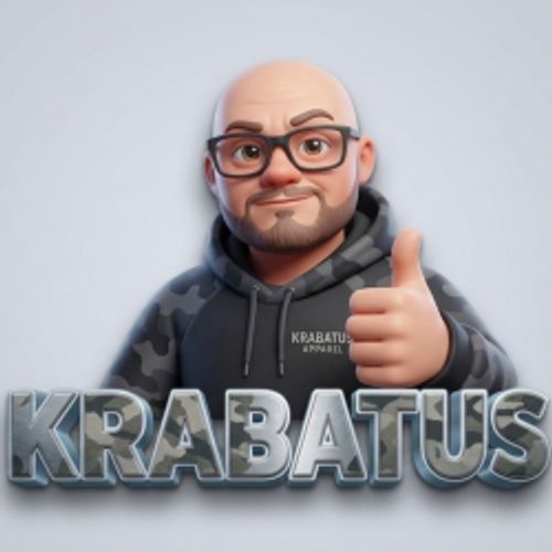 Krabatus