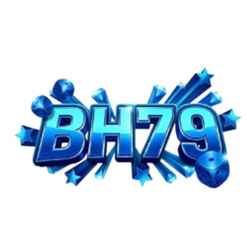 bh79xyz