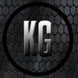 KUMOGamingSK