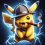 Remenestar's avatar