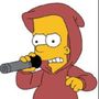 Cspr's avatar