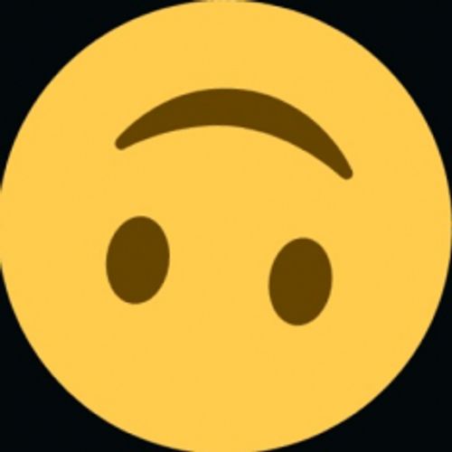 samuraj-cz