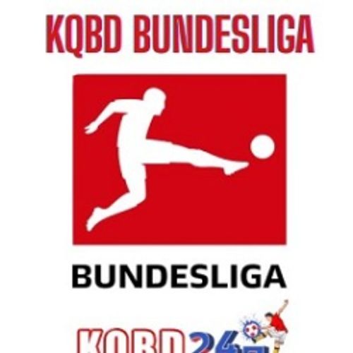 kqbdbundesligakqbd2471