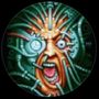 NeuronCZ's avatar