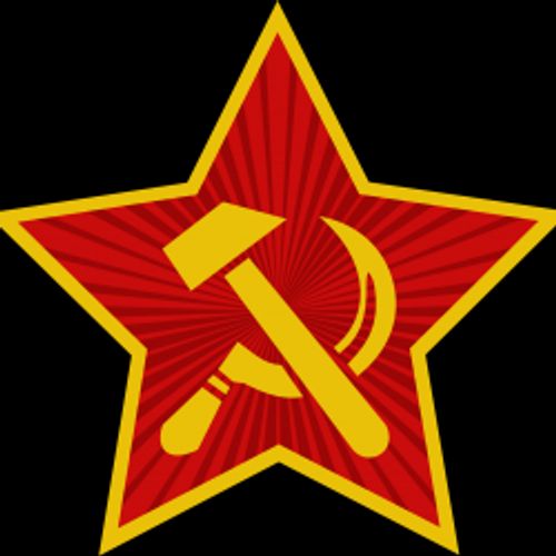 Vlad