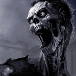 zombiee