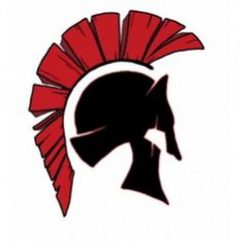 Radek-Hajda