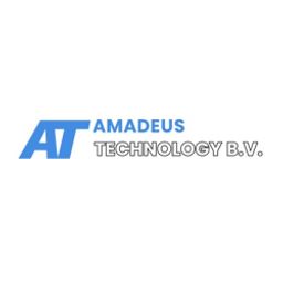 amadeustechnologybvcom1