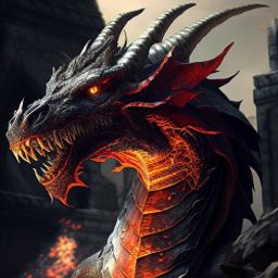 Dragon2024