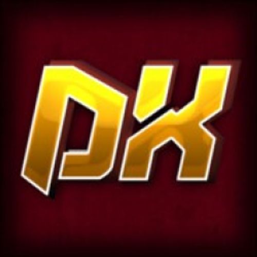 davex-xd
