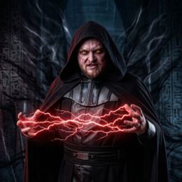Darthorias