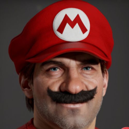 Super-Mario-from-super-Mario-4k-for-Nintendo-Switch-2