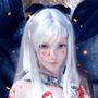 Endless's avatar