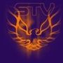 sTv's avatar