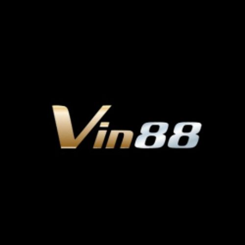 vin88ncom