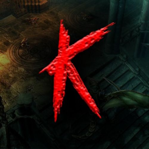 Kubaczlollol