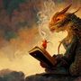 Belafon's avatar