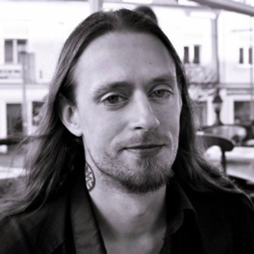 Nergal