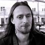 Nergal's avatar