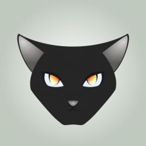 Errumoico