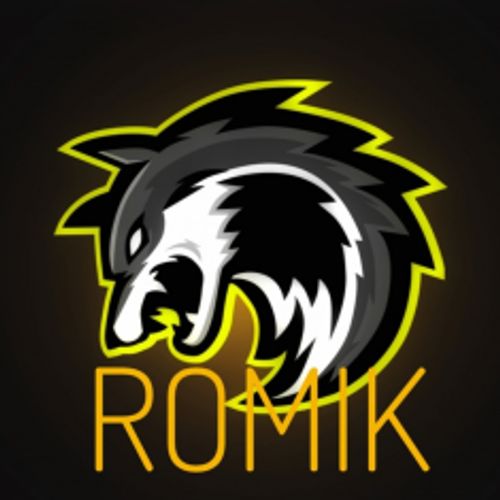 romik-gaming