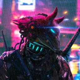 ENDWARDcz