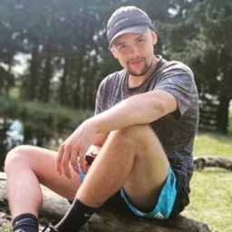 sporicak