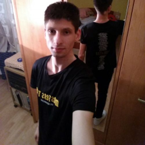mirovalovic55