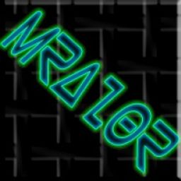 MRAZOR